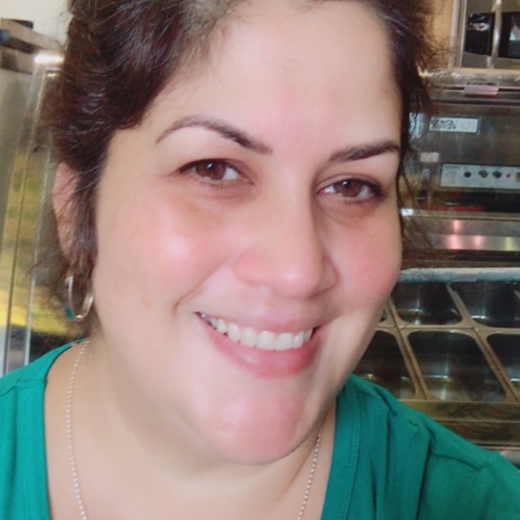 carolmendez586
